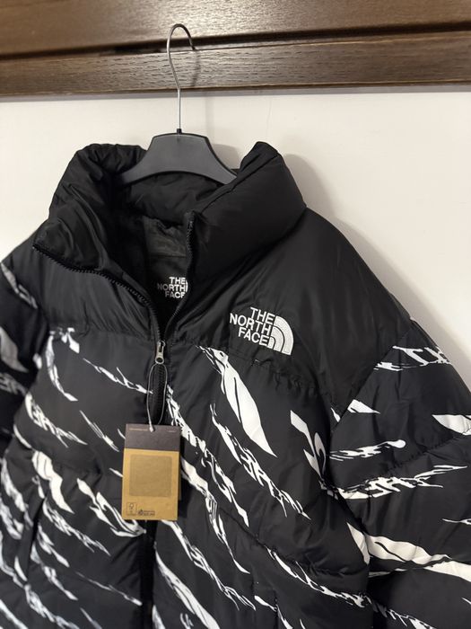 Geaca The North Face M/L/Xl noua/new