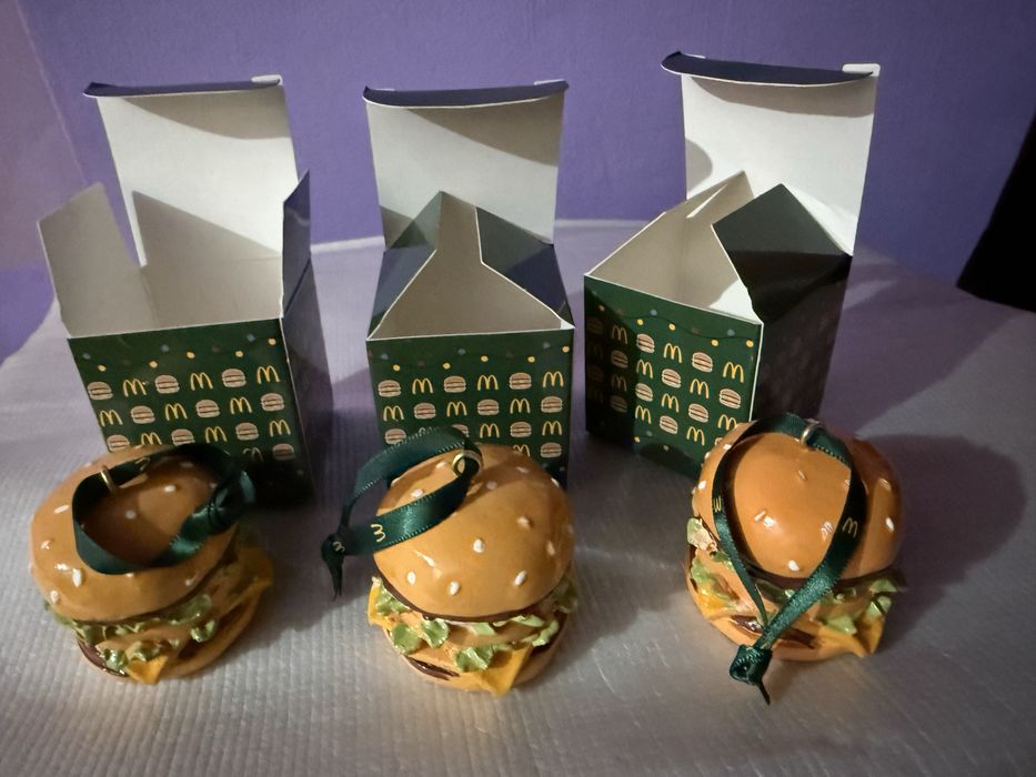 3 ornamente de la mec noi