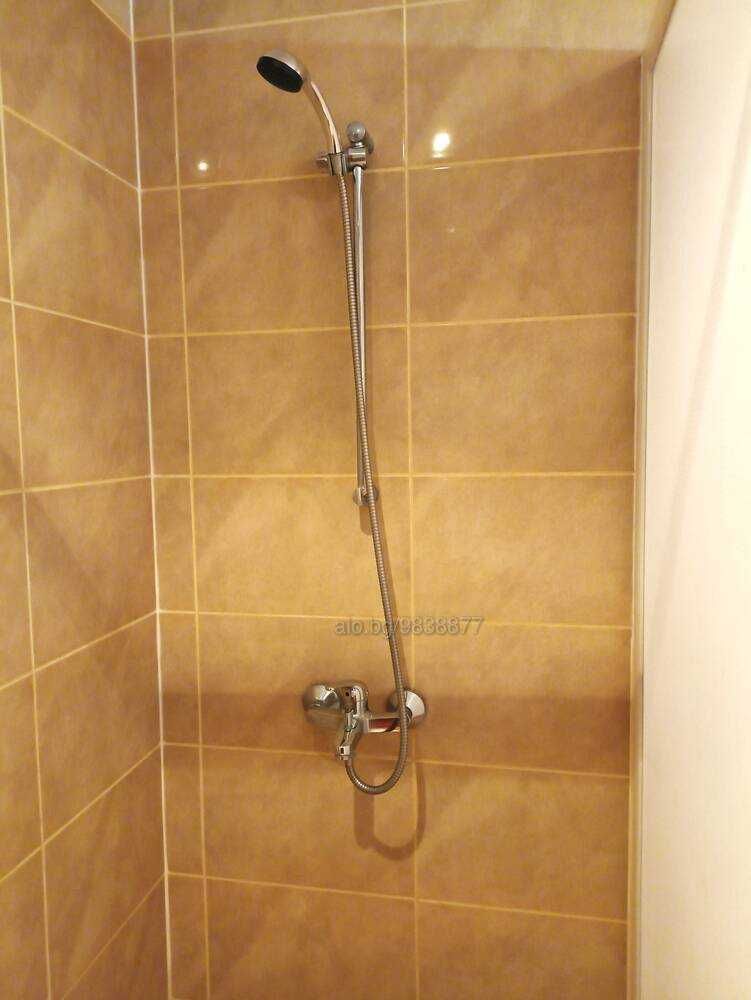 Продава се Двустаен апартамент в Несебър - 84 кв.м за 802 €/кв.м - Снимка #6