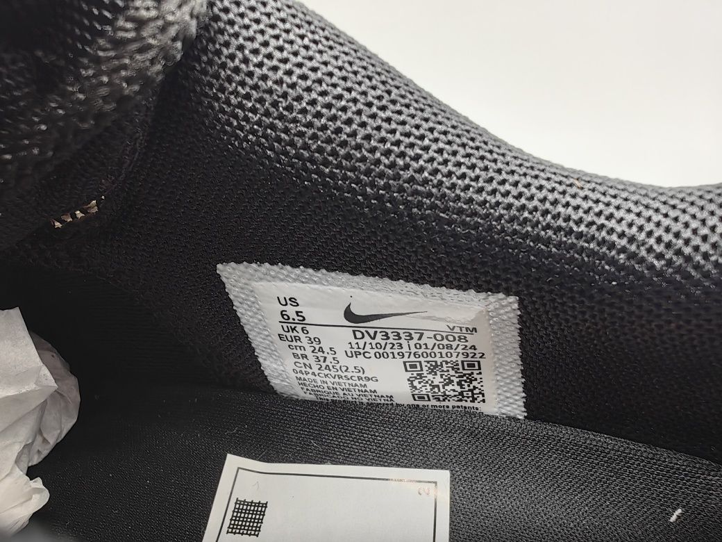 Nike Air Max DN Оригинални Маратонки