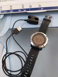 Ceas suunto Traverse