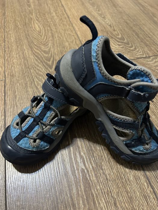 Сандали детские Decathlon 27-28