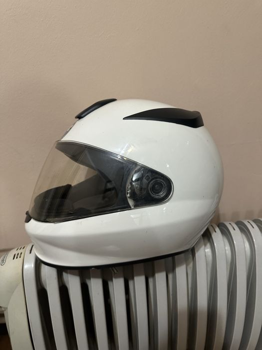 Каска за мотор BMW