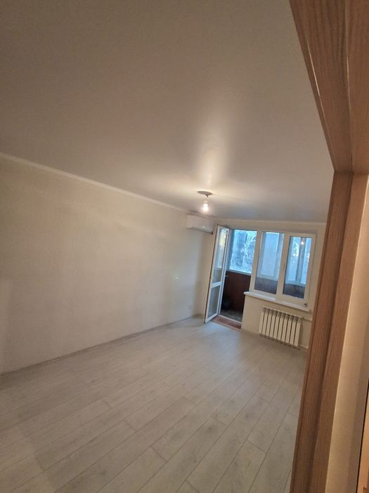 Аренда квартиры долгосрочно