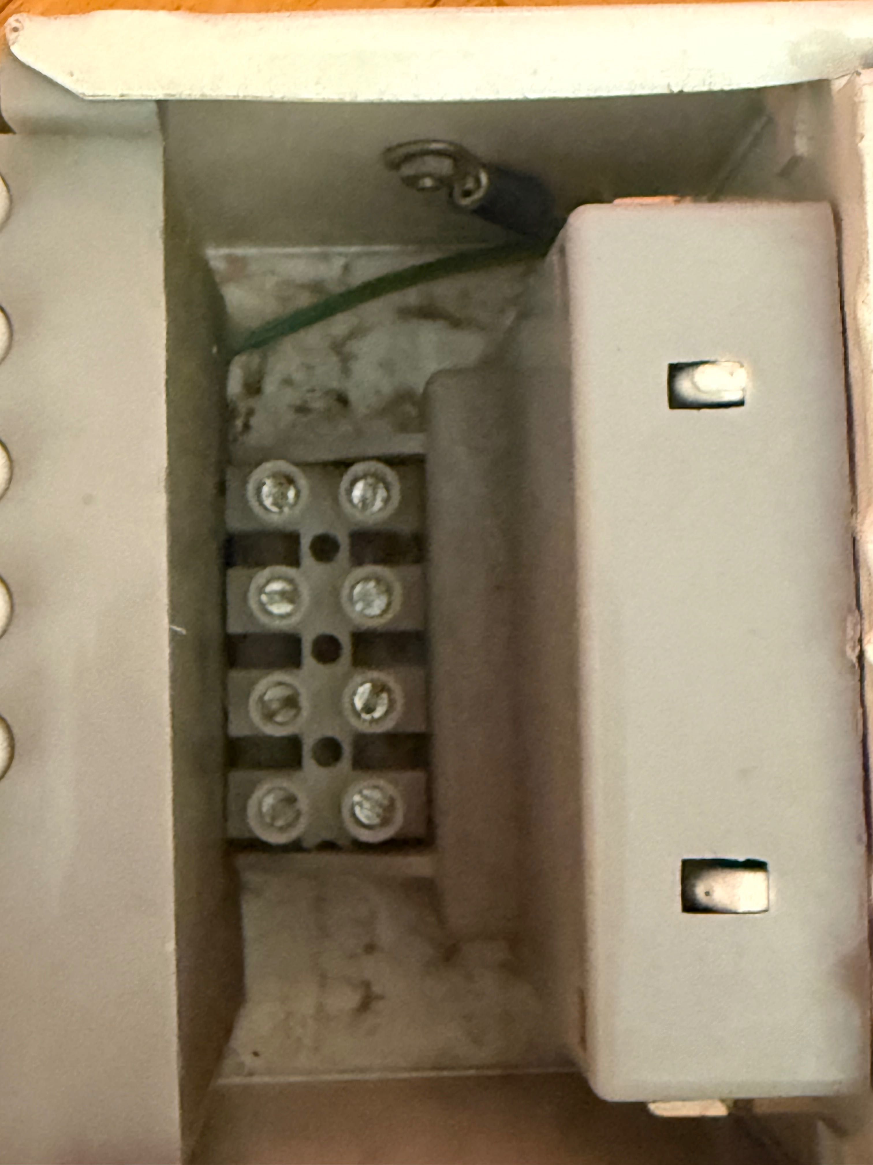 натриева лампа с отразител и дросел 250 w AC, 50 Hz