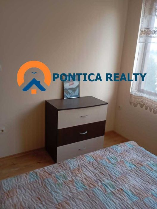 Продава се Двустаен апартамент в с. Равда, Област Бургас - 59 кв.м за 1339 €/кв.м - Снимка #6