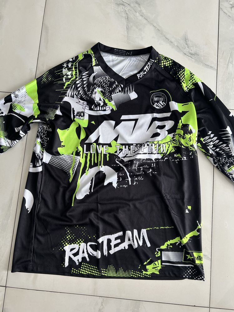 Articole motocross