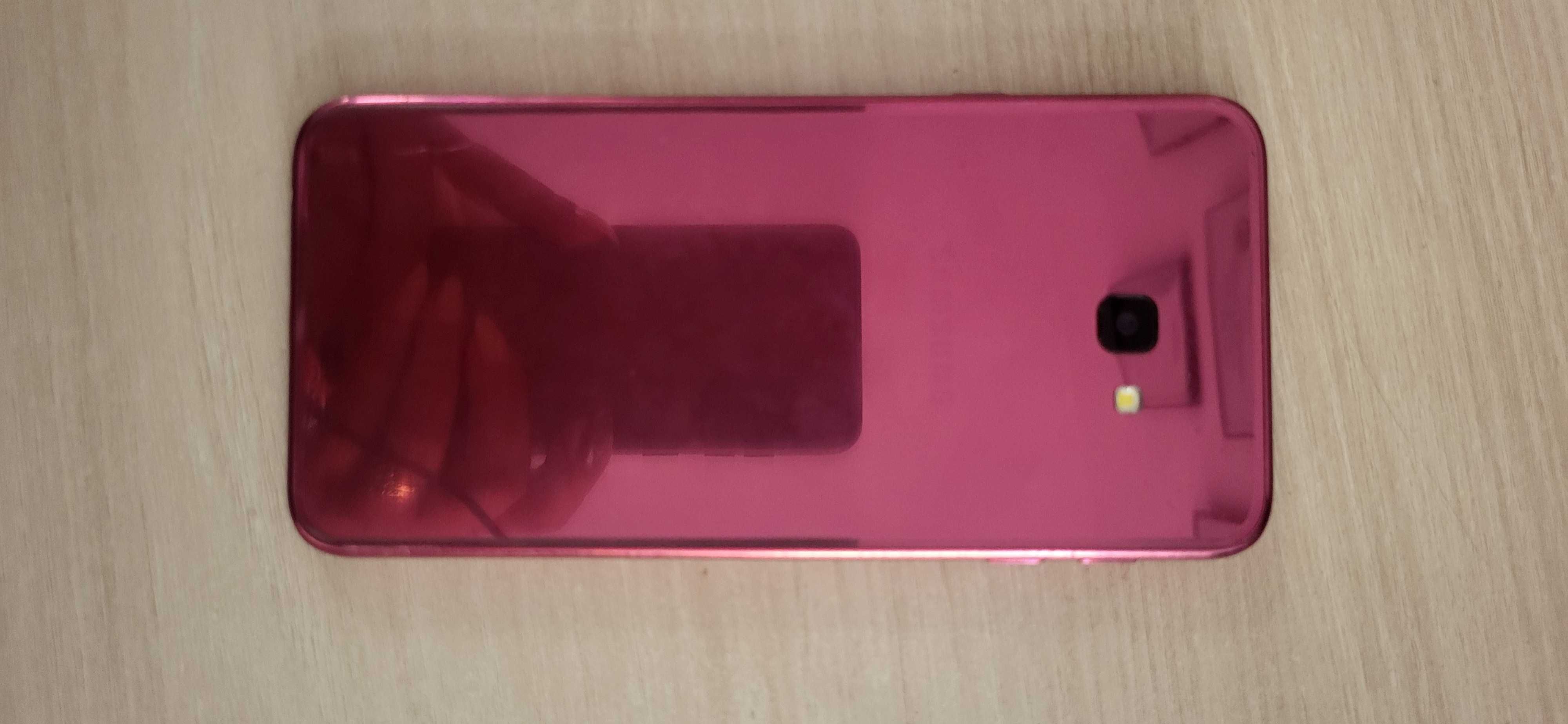 Продавам Samsung J4+