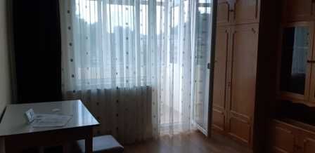 Apartament 2 camere de inchiriat