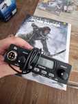 State radio CB TTi