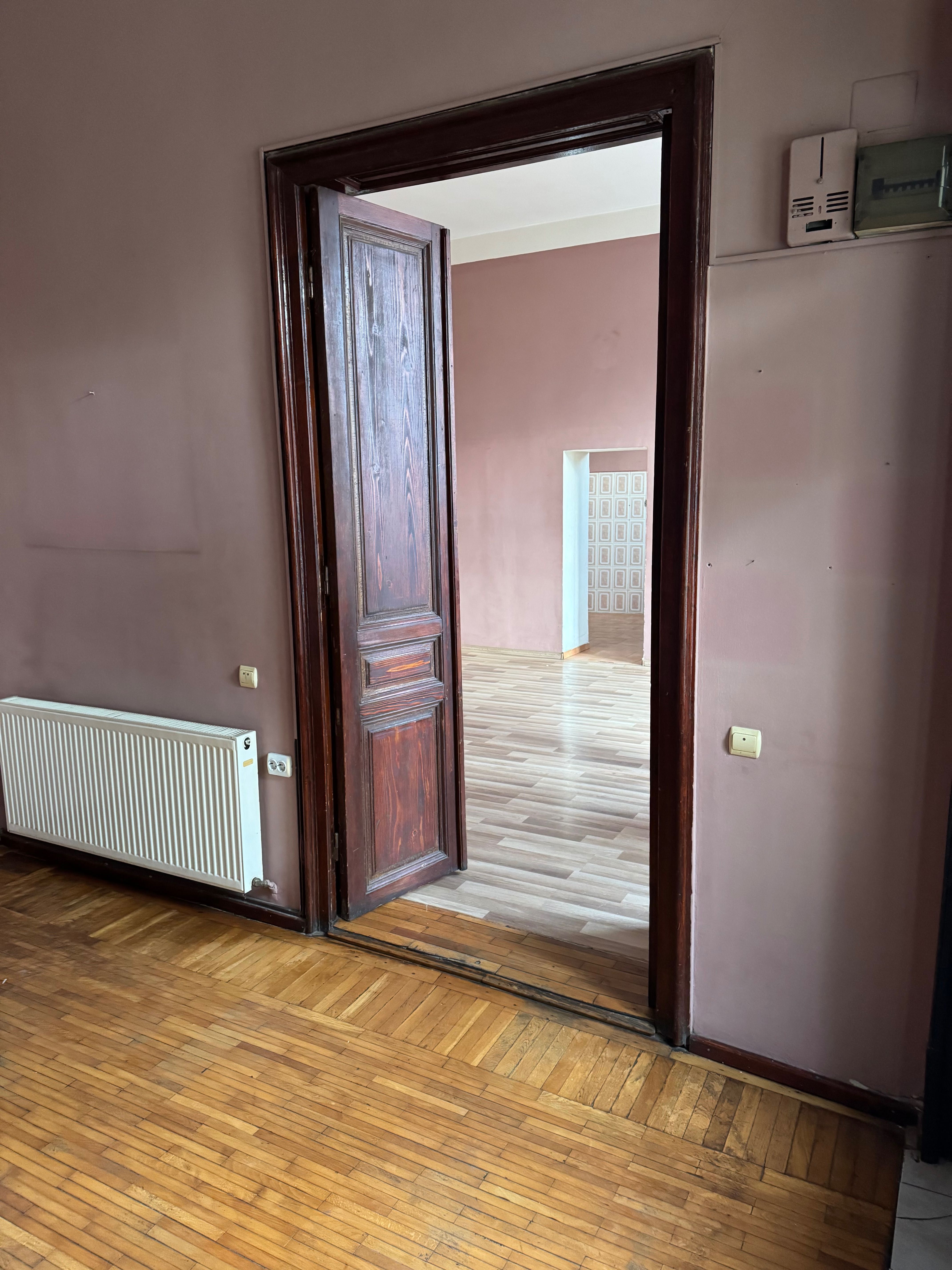 Spatiu comercial de inchiriat