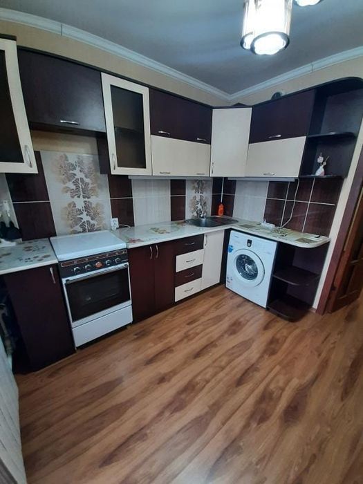 Сдам 2 кв ,ленинградка,"Колхозный рынок"