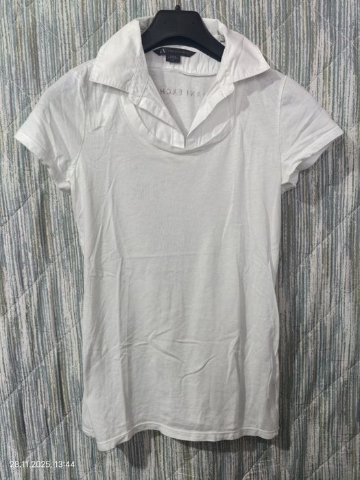 Дамски дрехи размер M/L