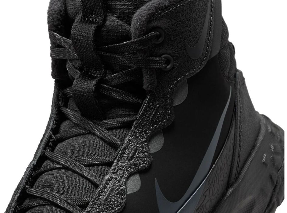 Nike обувки сникърс