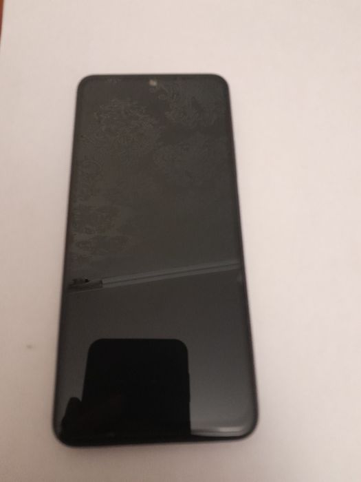 Redmi note 12 продам или обменяю