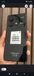 Redmi not 13 256 gb tiniq sastiyana dakment bor
