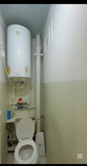 Фаргона шахар Доканалда. Озодлик 12-домда 3-этаж 2-хона, янгиплан