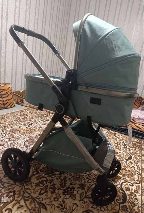 Продается коляска