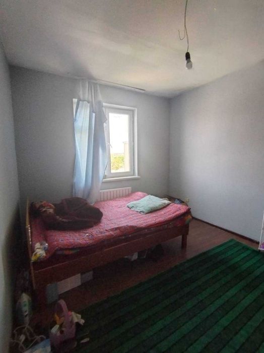 Продаётся 2х комн квартира на 3 этаже Ор-р 5 микрорайон Согдиана