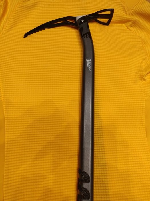 Piolet Singing Rock Wizard 55 cm – Nou, nefolosit