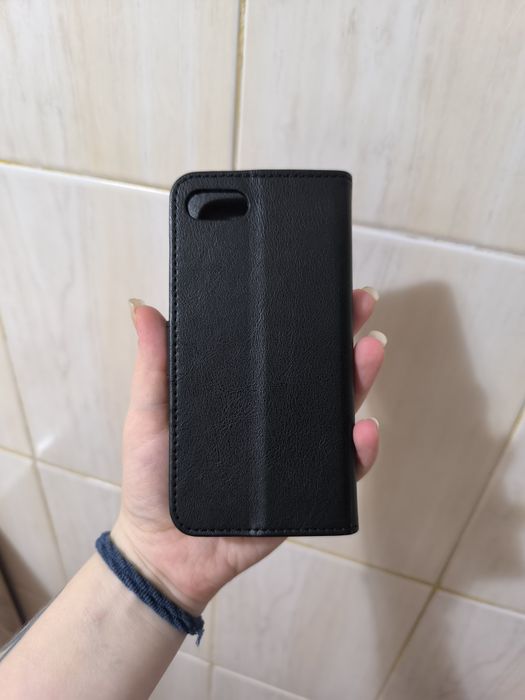 Husa Iphone 6/7/8/SE