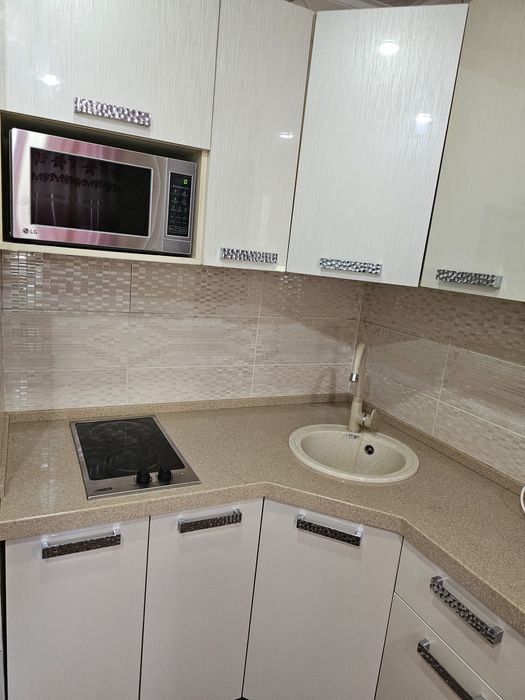 3х комнатная. Камзина 20. ДОКУМЕНТЫ командировочные. ЭСФ