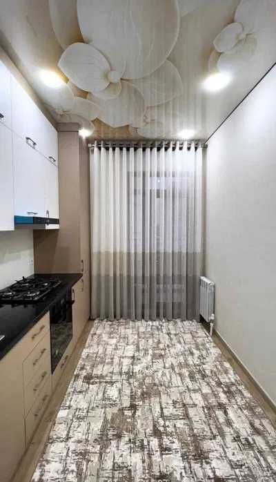 Сдаётся квартира 2ком/4/9 на Шайхантахурском р-н Ул Караташ