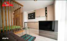 Apartament tip studio la Ared Micalaca zona 300