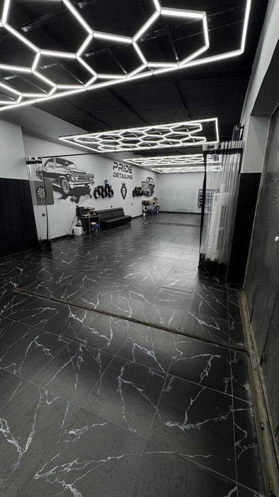 Продается Нежилой помещения  Ор-тир- Рисовой  800м2