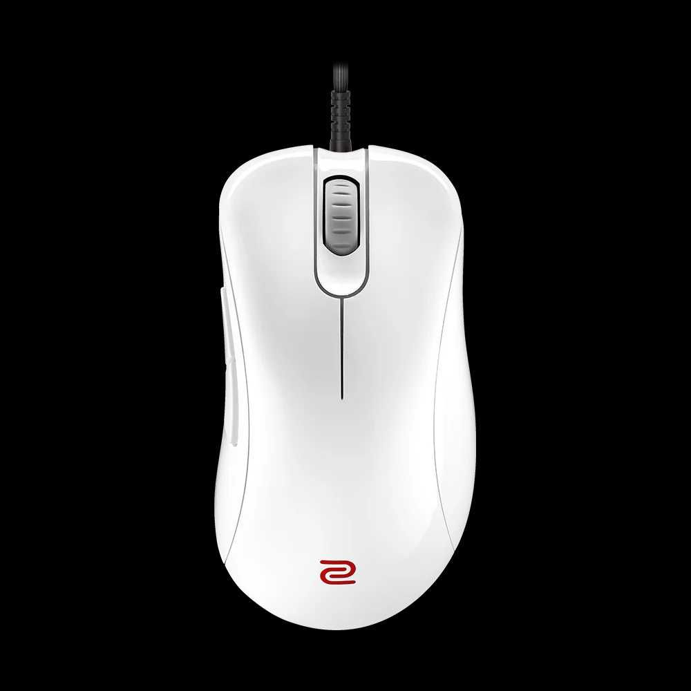 Игровая мышь Zowie EC2 WHITE