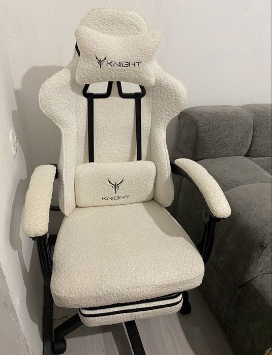 Компьютерное кресло