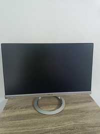 Vând monitor Asus MX 239H