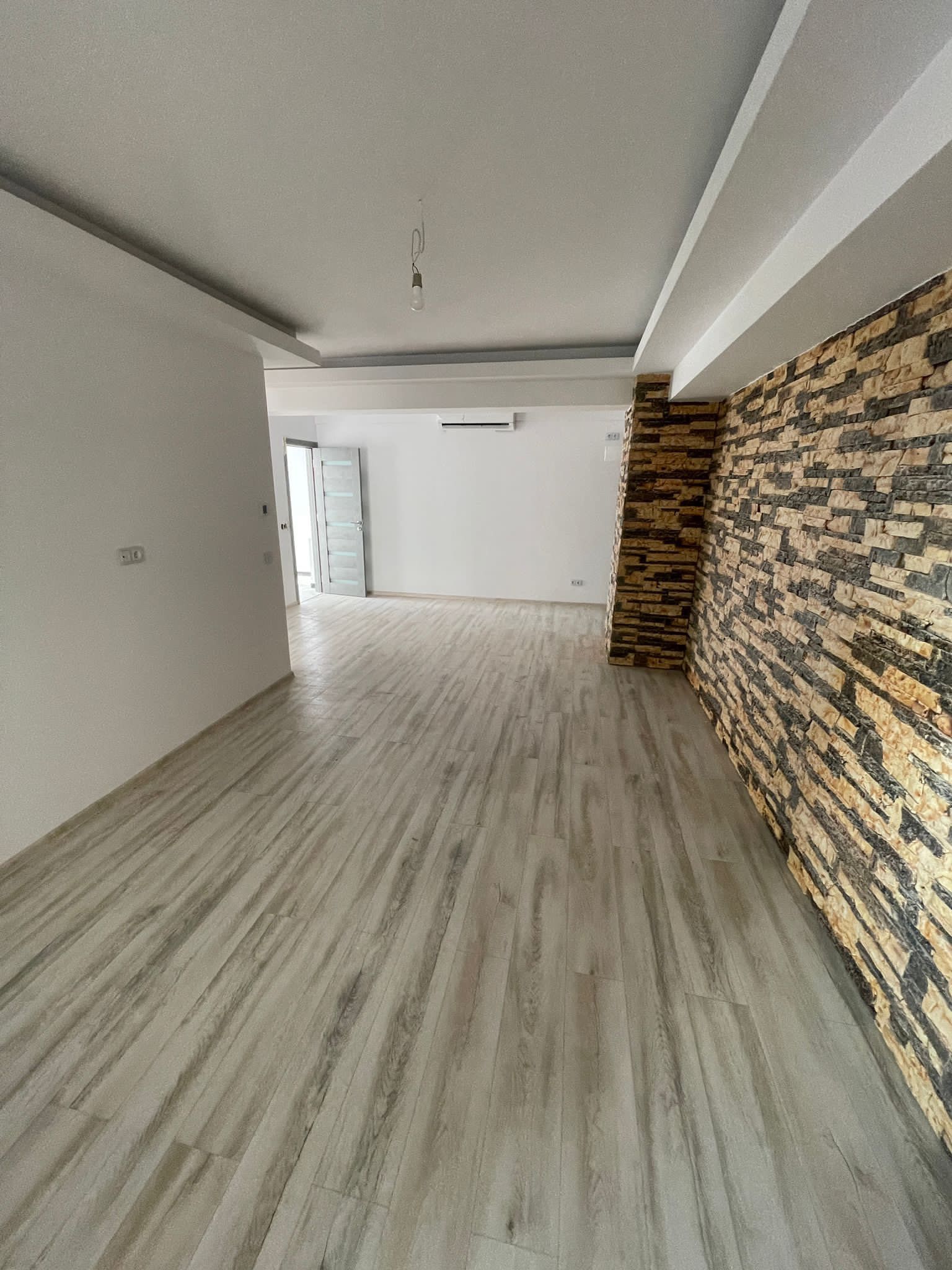 Apartament 3 camere 2