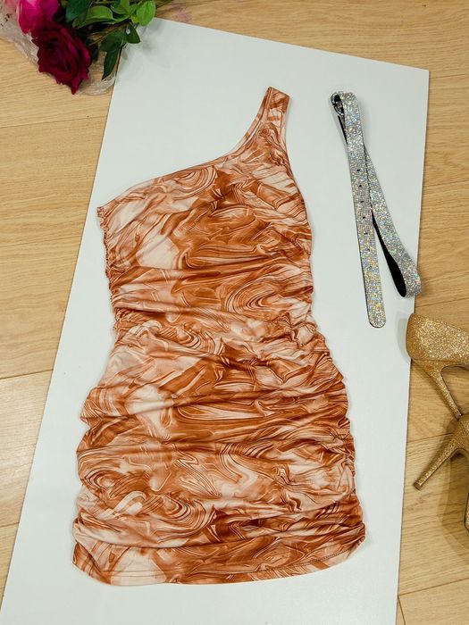 Рокли С М Л по 10лв