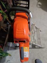 Husqvarna 545 xp mark II