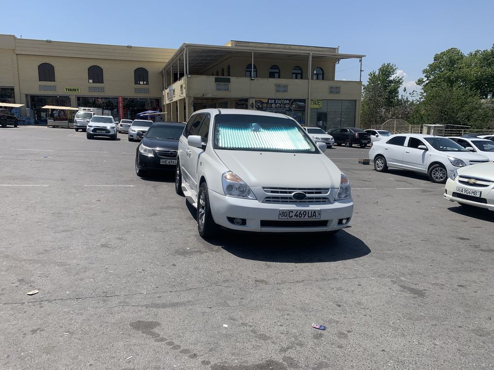 Taxi toshkent samarqand 24 /7 xizmatda dastafka xizmati ham bor