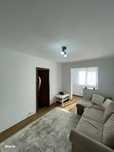 Apartament de vanzare, cu 2 camere, semidecomandat, 38mp, etaj 2, zona