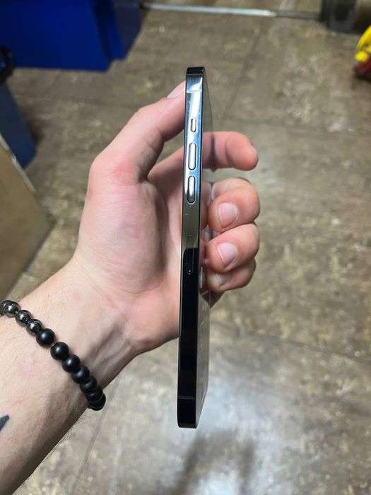 Iphone 14 pro max ( за части)