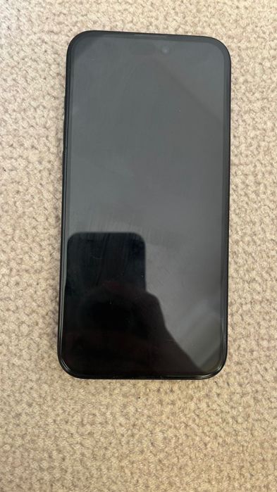 iphone 16 plus 128