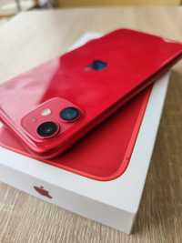 iPhone 11 RED | 64GB