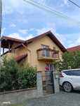 Casa 3 Camere 105mp teren 260mp Giroc 195.000 euro
