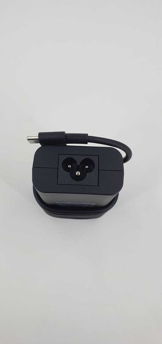 Alimentator / Incarcator DELL 65W USB-c