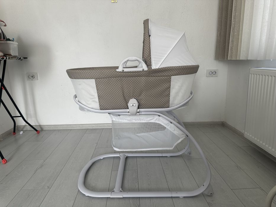 Мини кошара Kikka boo Welcome Baby