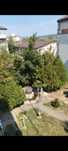 Apartament 2 camere decomandat, zona centrală Bascov, 43 mp