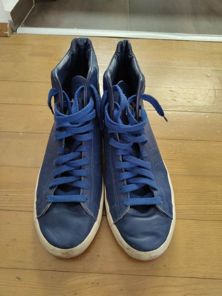 Adidas originals