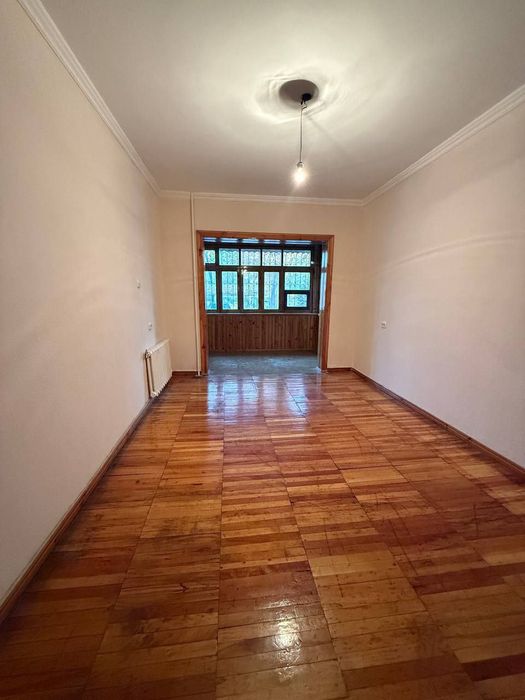 Юнусабад 19 2/1/5 63кв Пансионат Ипотека ‼️