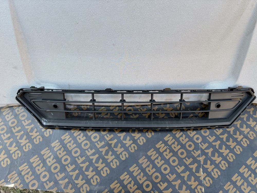 Решетка Волво/Volvo C40