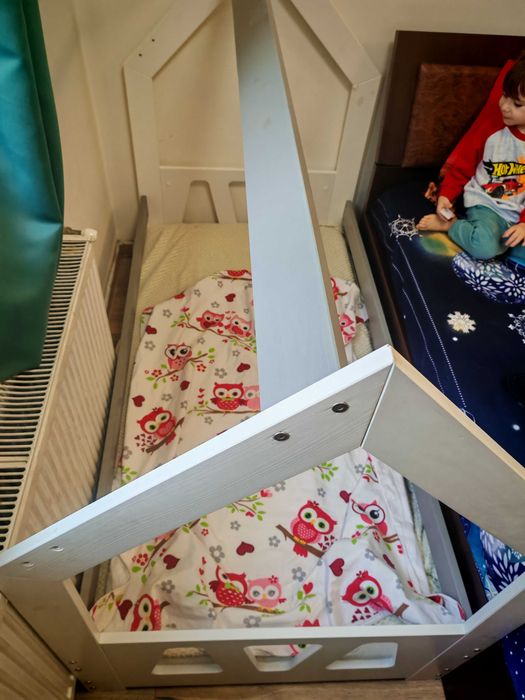 ***Vand PAT COPII Montessori