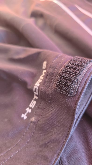 Under Armour Lразмер