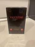 Valentino Umo Born in Roma Intens 100ml EDP
